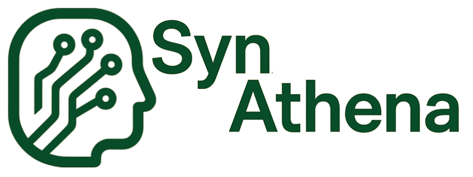 SynAthena