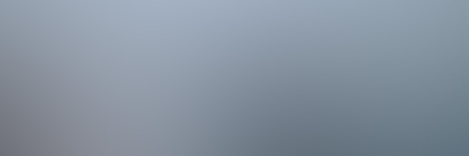 Environmental monitoring visualization